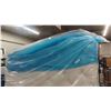 Image 3 : King Sized Mattress with Box Spring 