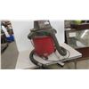 Image 1 : Craftsman 45L Shop Vac 