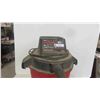 Image 2 : Craftsman 45L Shop Vac 