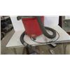 Image 3 : Craftsman 45L Shop Vac 