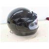 Image 2 : Cirus Heated Snowmobile Helmet Size Medium