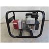 Image 1 : Coleman Powermate 3000 OHV Generator 