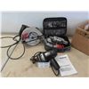 Image 1 : Power Tools: 13mm Drill , 7 1/4'' Circular Saw, 2.5A Rotary Hammer 