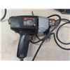Image 2 : Power Tools: 13mm Drill , 7 1/4'' Circular Saw, 2.5A Rotary Hammer 