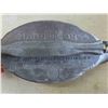 Image 3 : 8 Duck Decoys