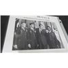 Image 2 : Vietnam War USA Signed Photo of Clarence Sasser Awarded the United States Medal of Honor 