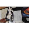 Image 2 : 3 Heritage Auction Catalogues: Americana and Political , Nature and Science , Space