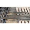 Image 2 : 12 Metal T Posts 