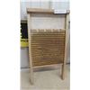 Image 2 : 2 Wash Boards 