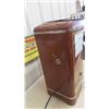 Image 2 : Vintage Grind Master Electric Store Coffee Bean Grinder 