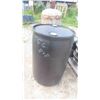 Image 1 : Poly 45 Gal Barrel 