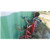 Image 2 : Iride SW-2601 Battery Pedal Bike 