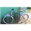 Image 1 : Schwinn Vintage Pedal Bike