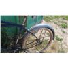 Image 8 : Schwinn Vintage Pedal Bike