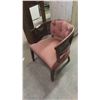 Image 2 : Occasional Chair 