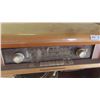 Image 2 : Grundig Fleetwood Cabinet Radio / Record Player 31''  x 28'' x 15''