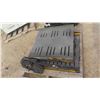 Image 2 : Linck Auto Wheel Chair Lift 
