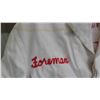 Image 2 : Vintage Dominion Motion LTD Smock 