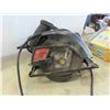 Image 2 : Power Tools: 7 1/4'' Circular Saw , 5/8'' Hammer Drill , 2 1/2'' Gas Finish Nailer 