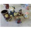 Image 8 : Knick Knacks Mostly Bears 