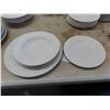 Image 8 : 22pcs of Tableware , Serving Bowls & More 