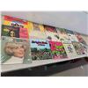 Image 1 : 15 Albums : Mom and Dads, Partridge Family, 5th Dimension, (8) 45s