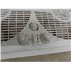 Image 2 : Window Fan 