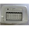 Image 2 : Garrison Portable A/C Unit 7000BTU - Owner States Works Good