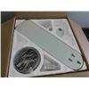 Image 2 : New Indoor 52'' Ceiling Fan