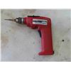 Image 8 : Cordless Screwdriver No Charger , Screwdrivers , Vice Grips , Pipe Wrench , Sockets Tool 