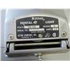 Image 2 : Ritter Dental Light