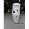 Image 1 : Cyclonik Central Vac Unit