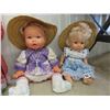 Image 2 : Dolls, Teddys