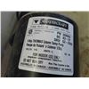 Image 2 : Column Sump Pump 1/4HP