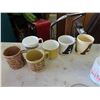 Image 8 : Dishes, Corelle, China, Mugs & More 