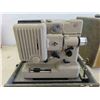 Image 2 : Antique Eumig Projector