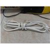 Image 8 : 2 Irons , New Old Stock Cordless Grass Shear & More 