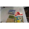 Image 2 : Old Books 