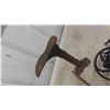 Image 2 : Sad Iron , Meat Grinder , Shoe Forms & More 