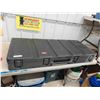 Image 1 : Rolling SKB Keyboard Case 7'' x 54'' x 23'' 