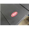 Image 2 : Rolling SKB Keyboard Case 7'' x 54'' x 23'' 