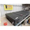 Image 3 : Rolling SKB Keyboard Case 7'' x 54'' x 23'' 