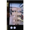 Image 1 : Metal Shelving Disassembled on Pallet 