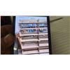 Image 2 : Metal Shelving Disassembled on Pallet 
