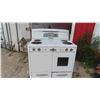 Image 1 : McClary Vintage Stove 