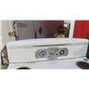 Image 2 : McClary Vintage Stove 