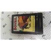 Image 2 : Antique Bovril Advertising Promo Flip Book 2 1/2'' x 1 3/4'' 