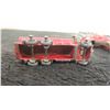 Image 8 : Lesney Coke Truck and Oil Tanker , Antique Metal Car No Make, 3 Antique 