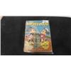 Image 1 : 1930s Mickey Mouse Hard Cover Book - This is a Very Rare Book, Solid
