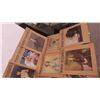 Image 2 : Early 1900s Publications: Modern Masterpieces Complete Set of 20 , 